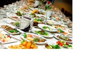 Home cooked meals available for tiffen services- electronic 